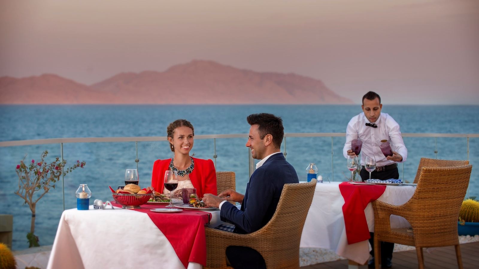 restaurants-alacarte-restaurant