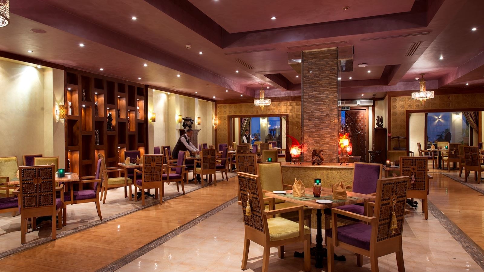 restaurants-mai-thai