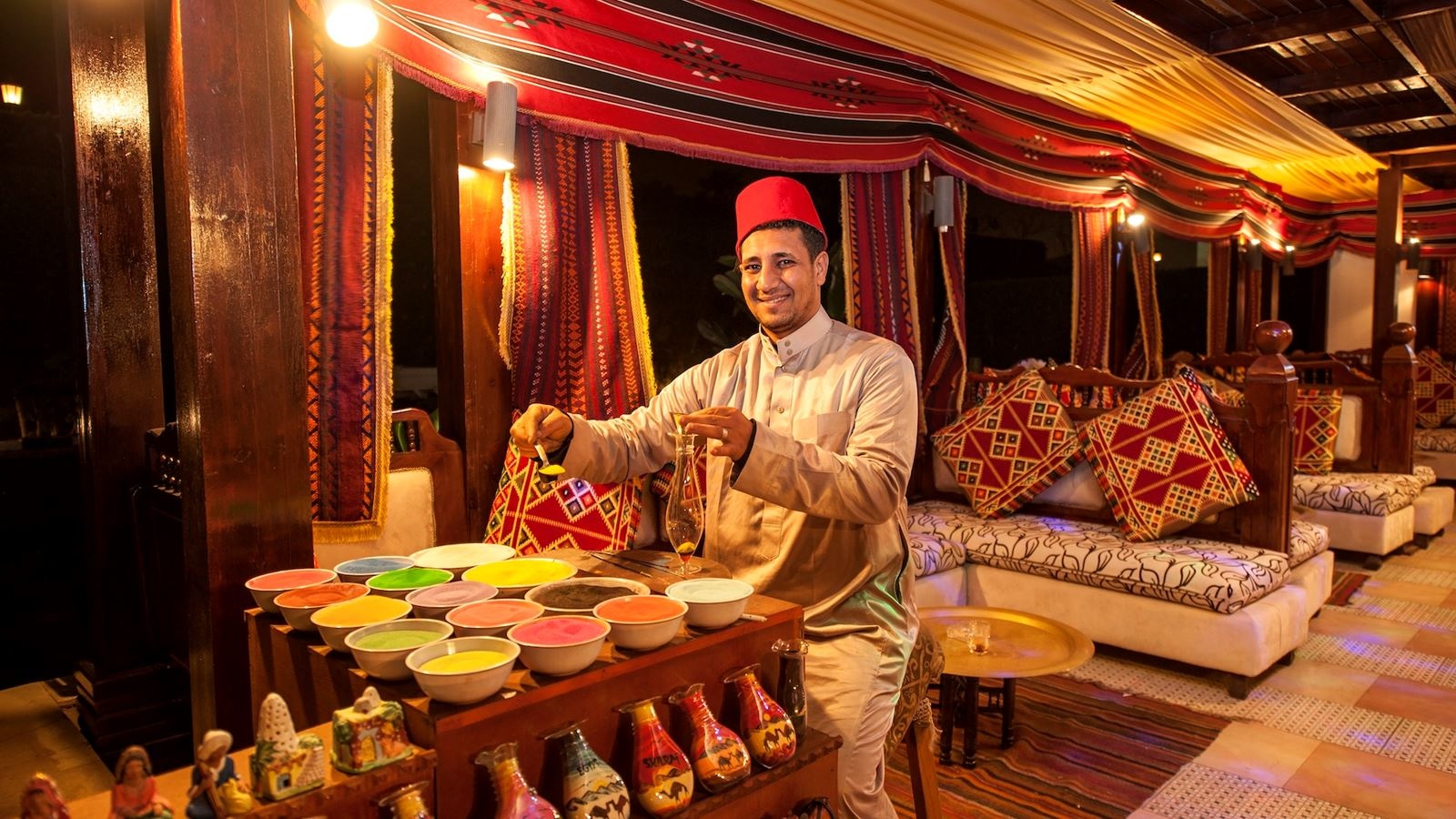 bars-abo-ali-shisha-café