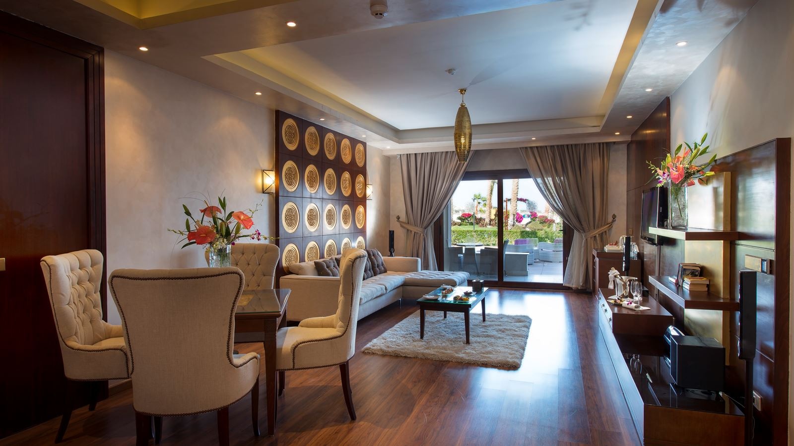 rooms-presidential-suite