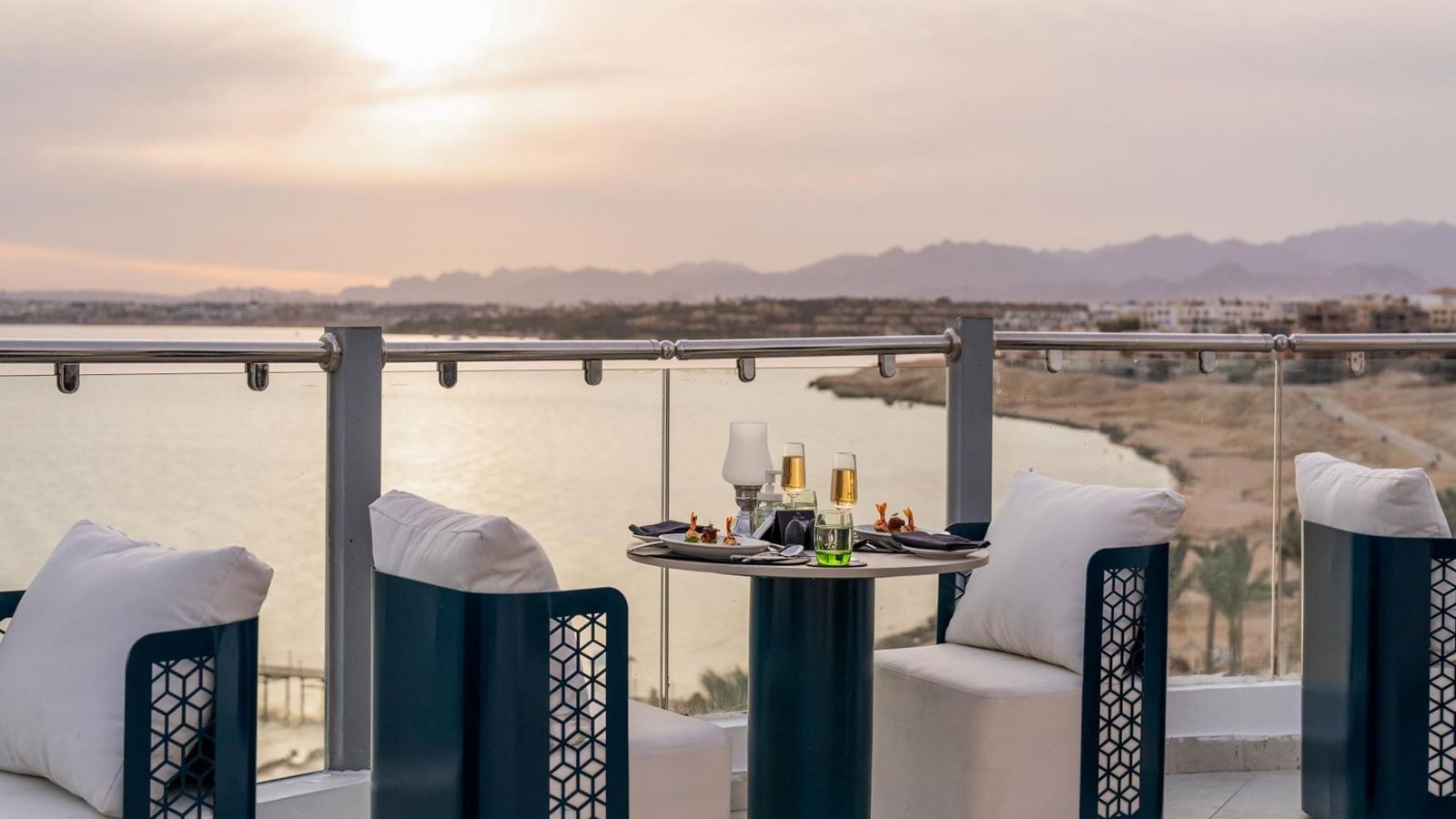 restaurants-lighthouse-fine-dining