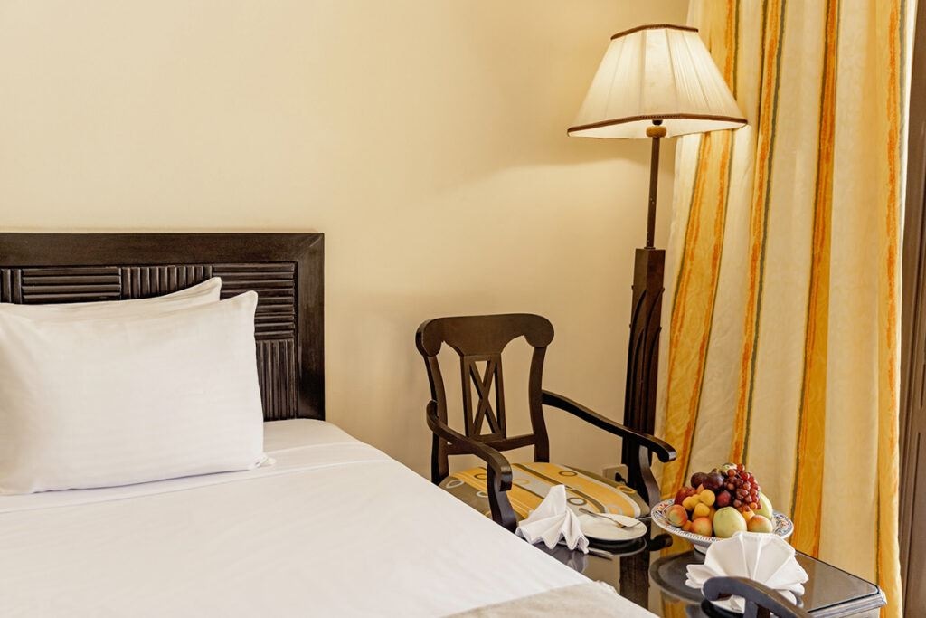 rooms-superior-garden-view