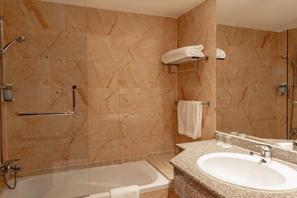 rooms-superior-garden-view