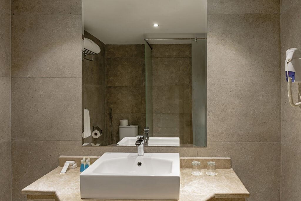 rooms-deluxe-garden-view