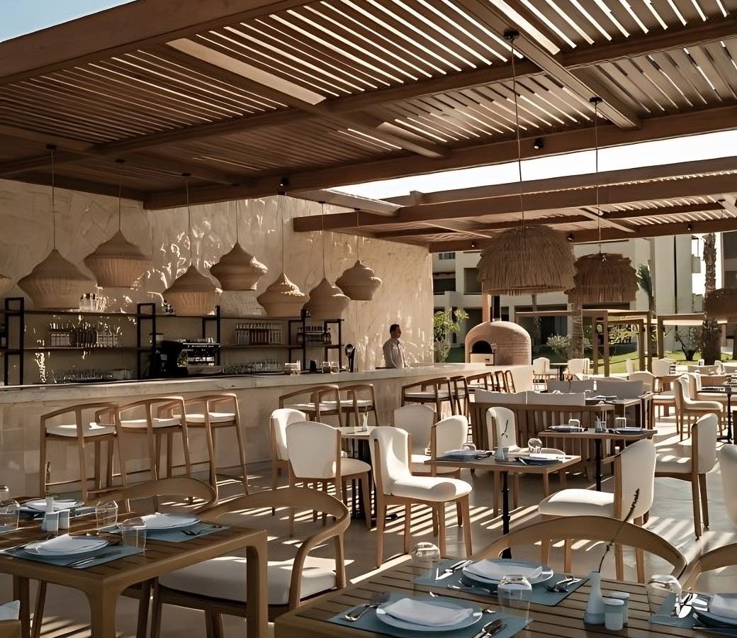 restaurants-mama-mia