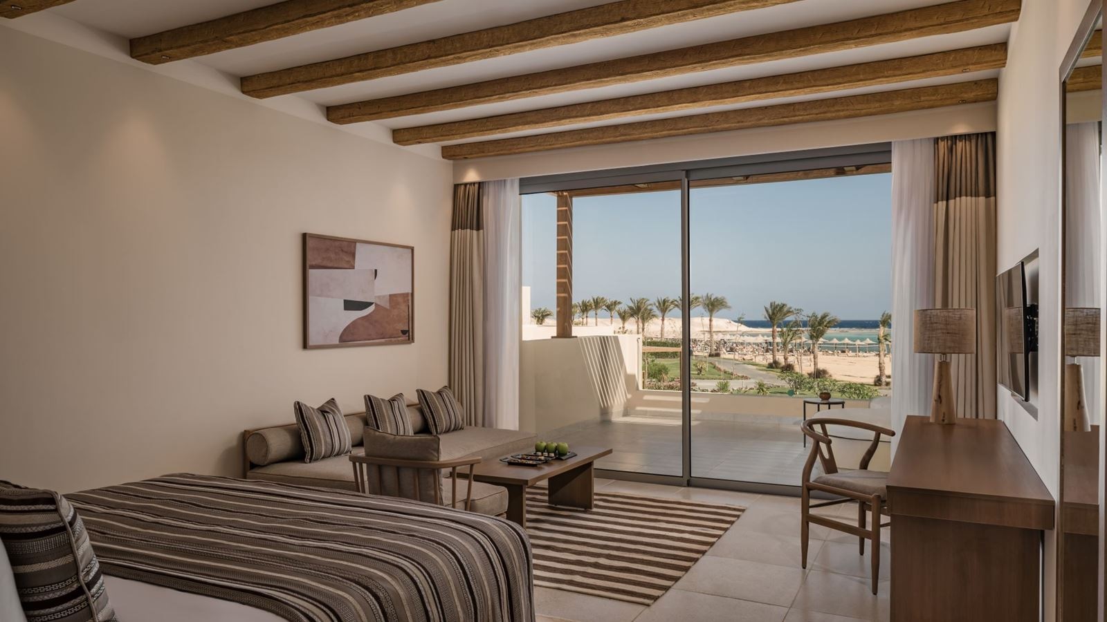 rooms-superior-sea-view