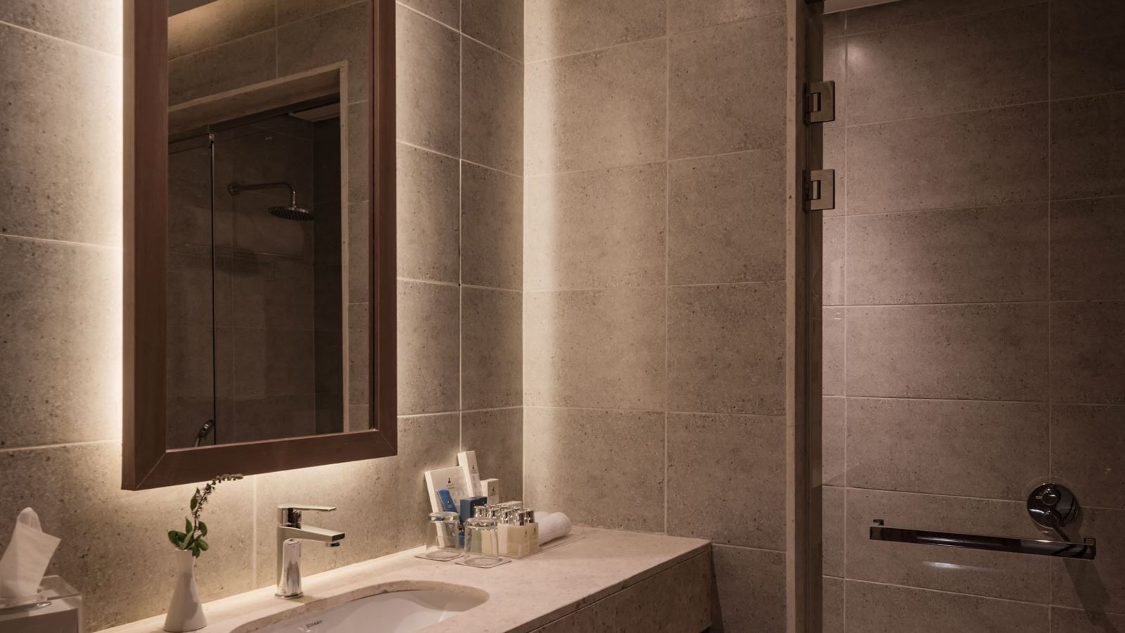 rooms-superior-swimup-view