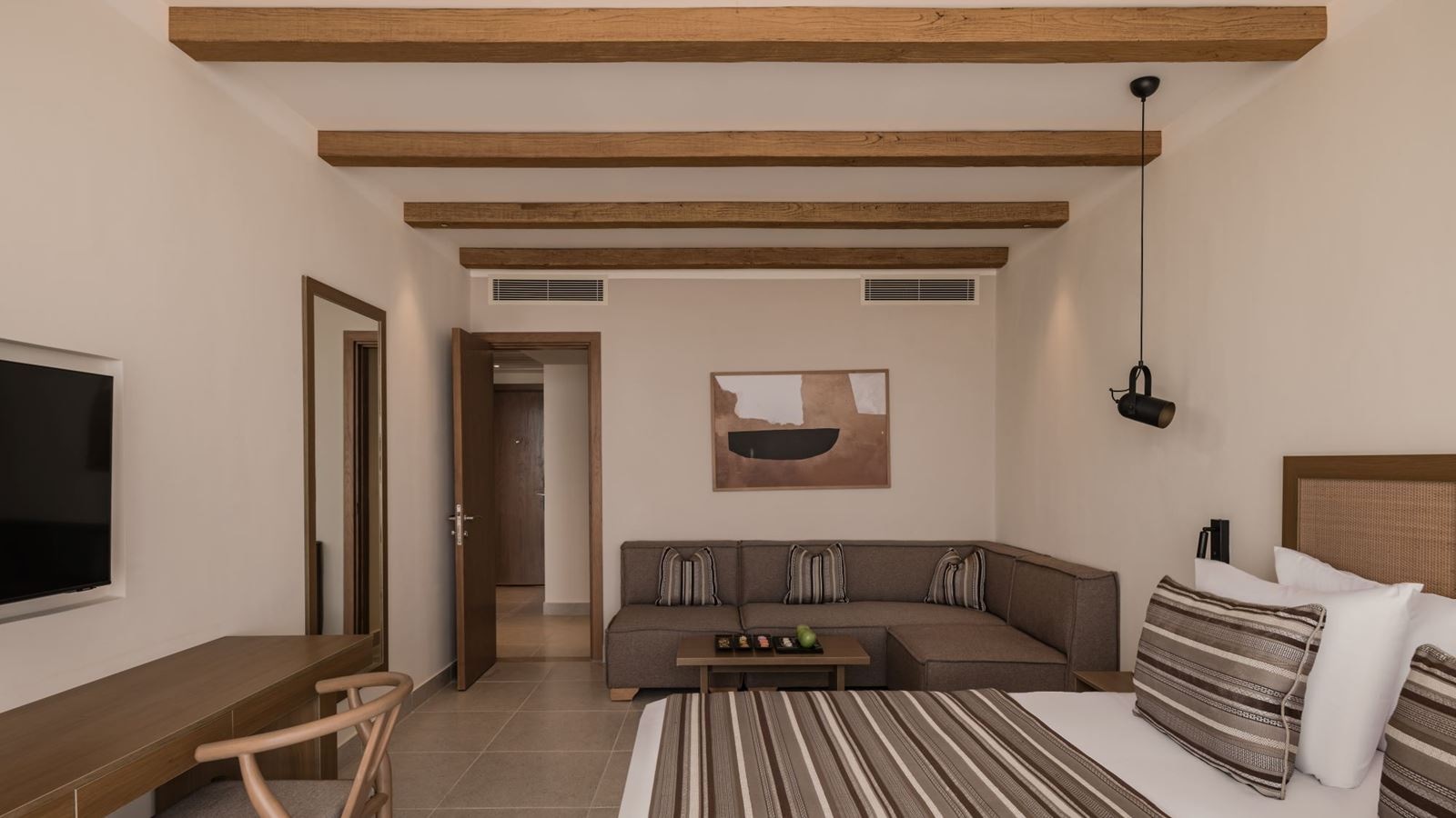 rooms-executive-family-suite