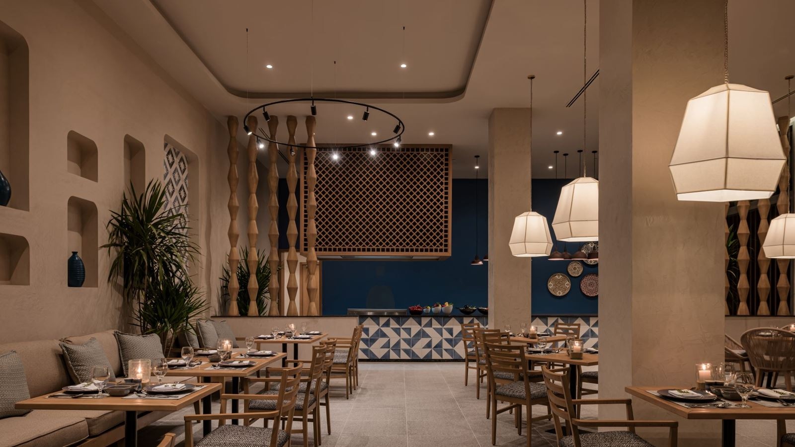 restaurants-fawaniss