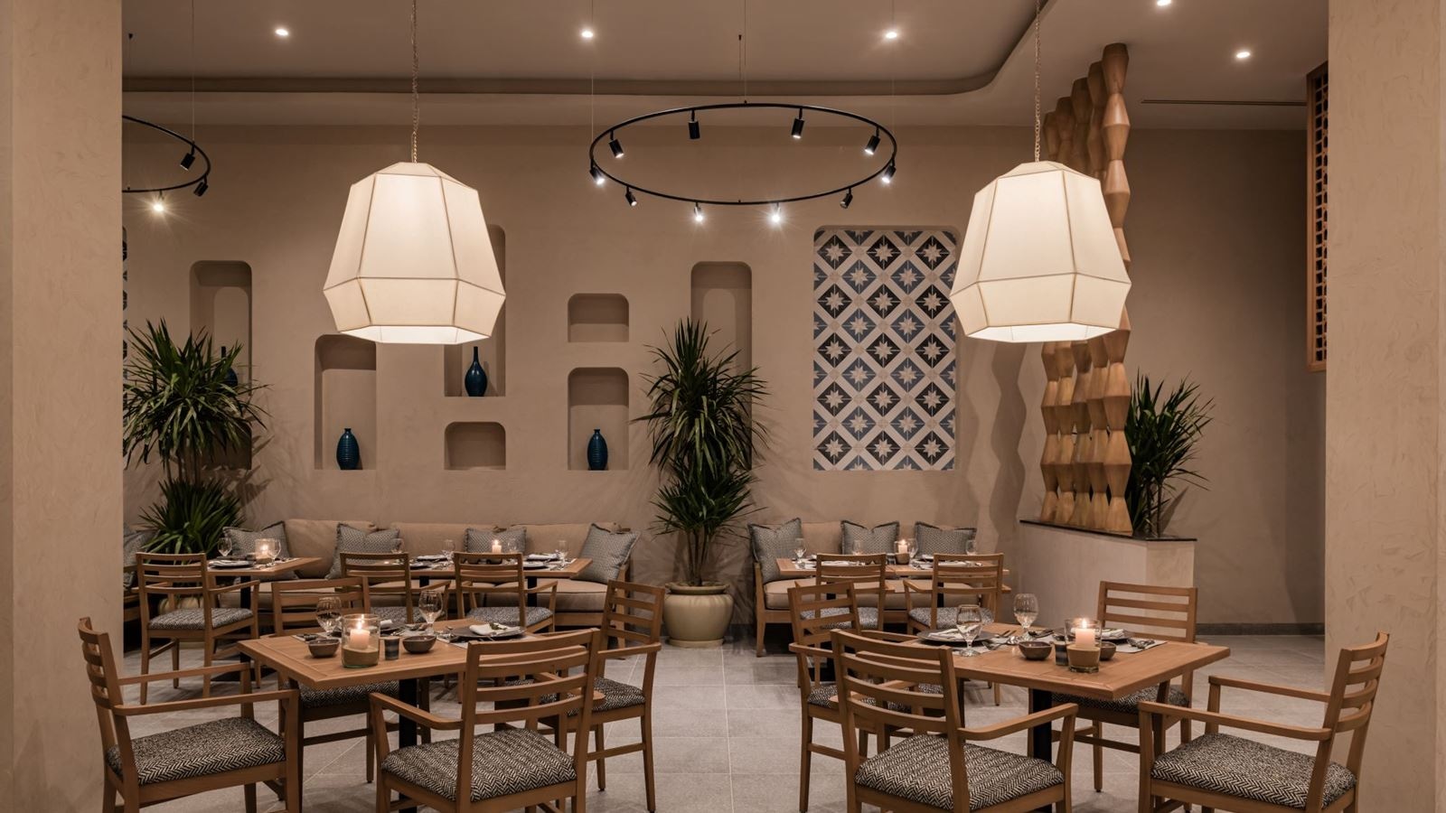 restaurants-fawaniss