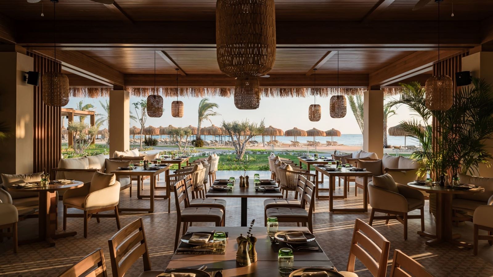 restaurants-la-vista