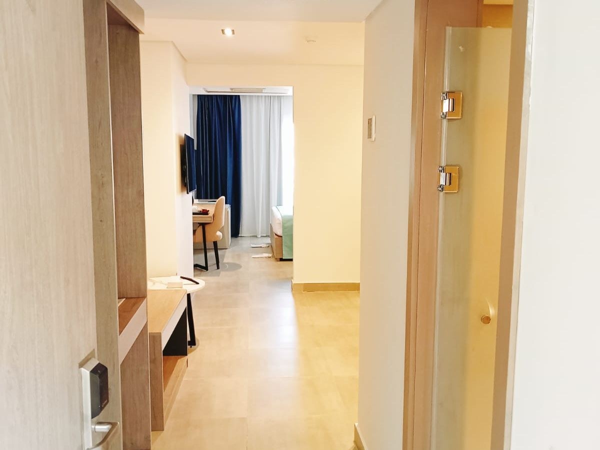 rooms-family-bunk-bed-pool-view