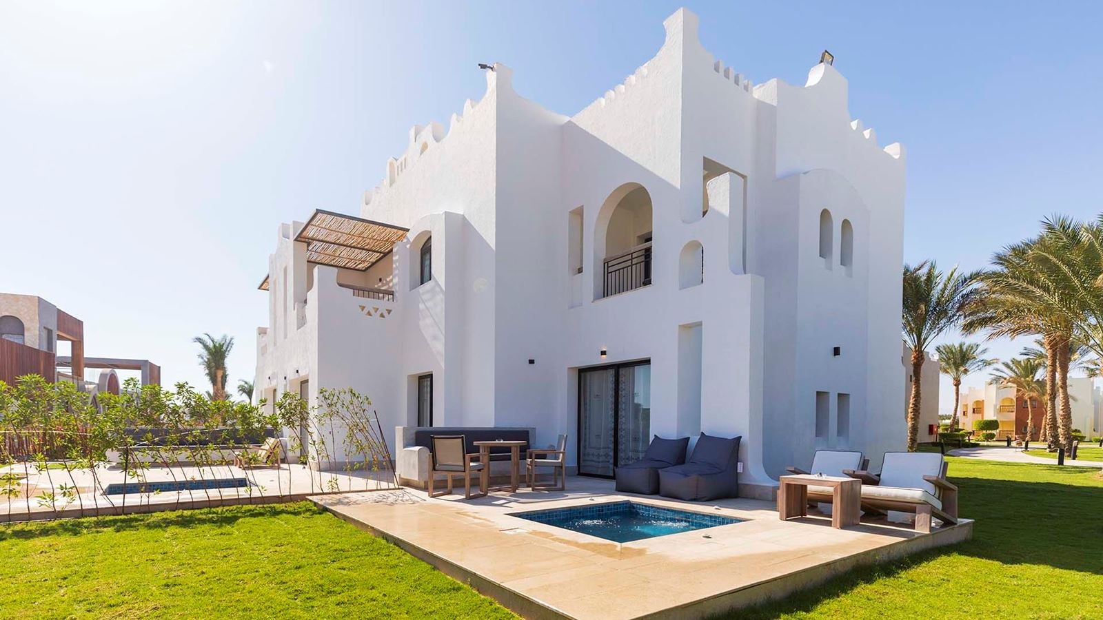 rooms-junior-jacuzzi-suite-gv