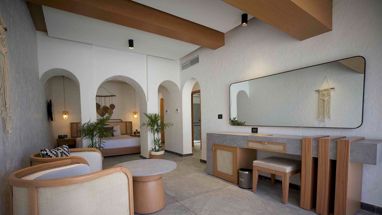 rooms-tucana-pool-suite--psv