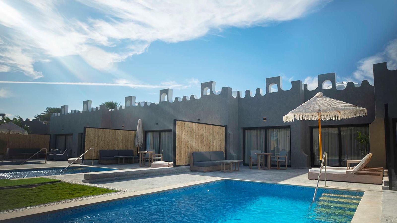 rooms-tucana-pool-suite--psv