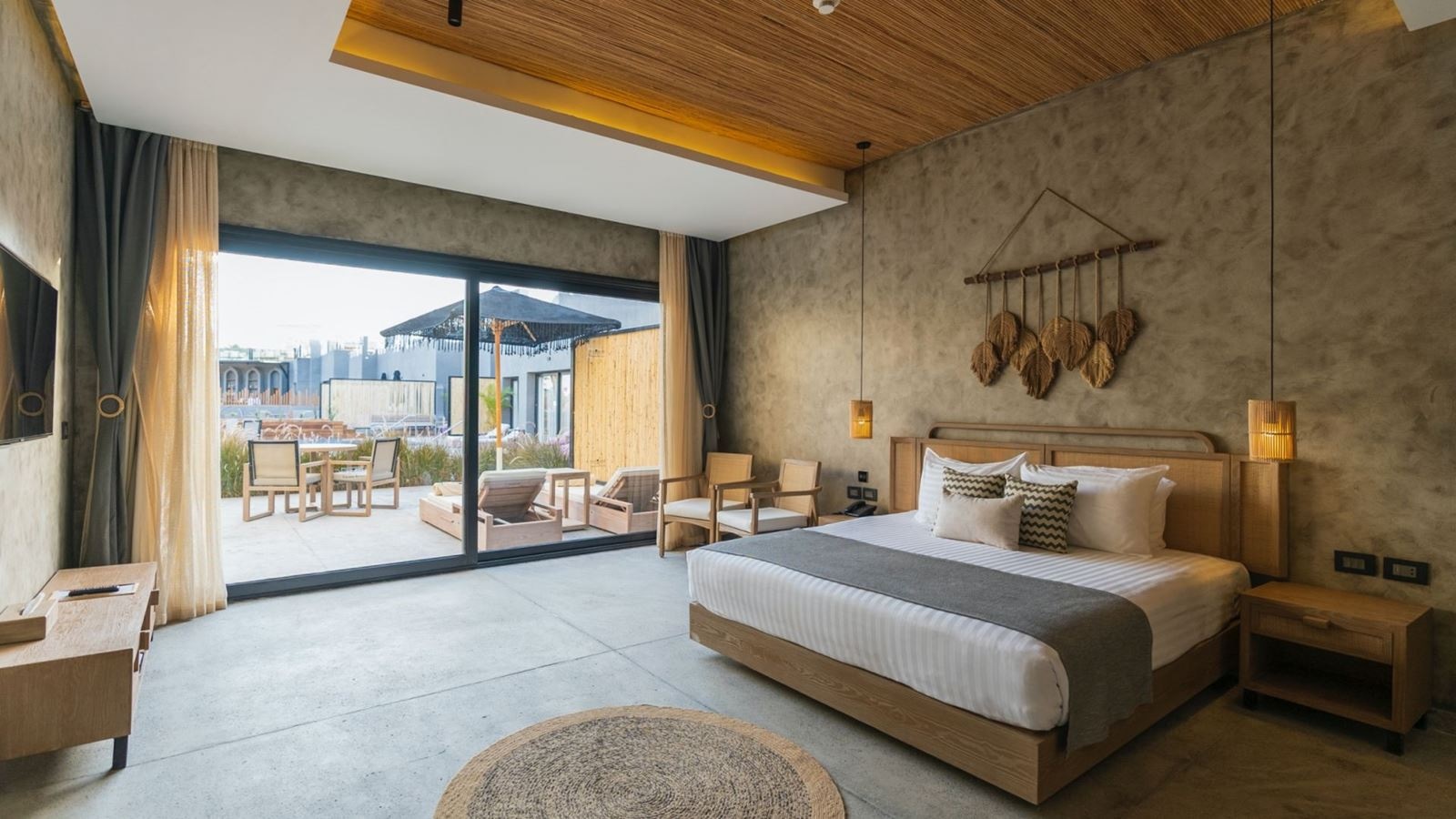 rooms-executive-pool-suite-psv