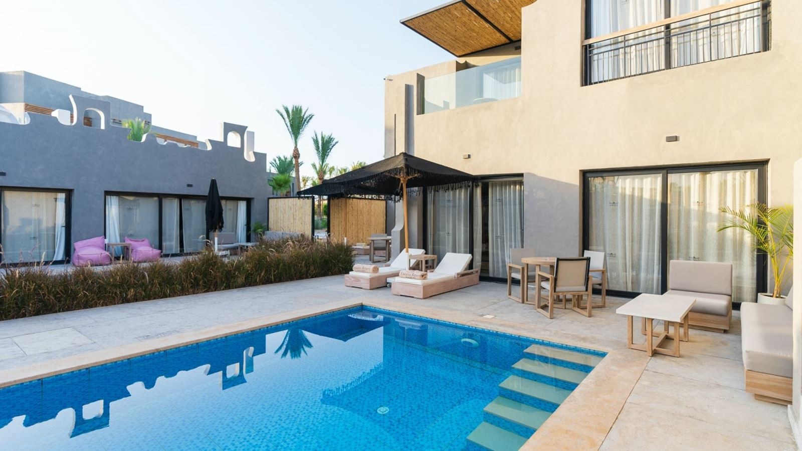 rooms-executive-pool-suite-psv