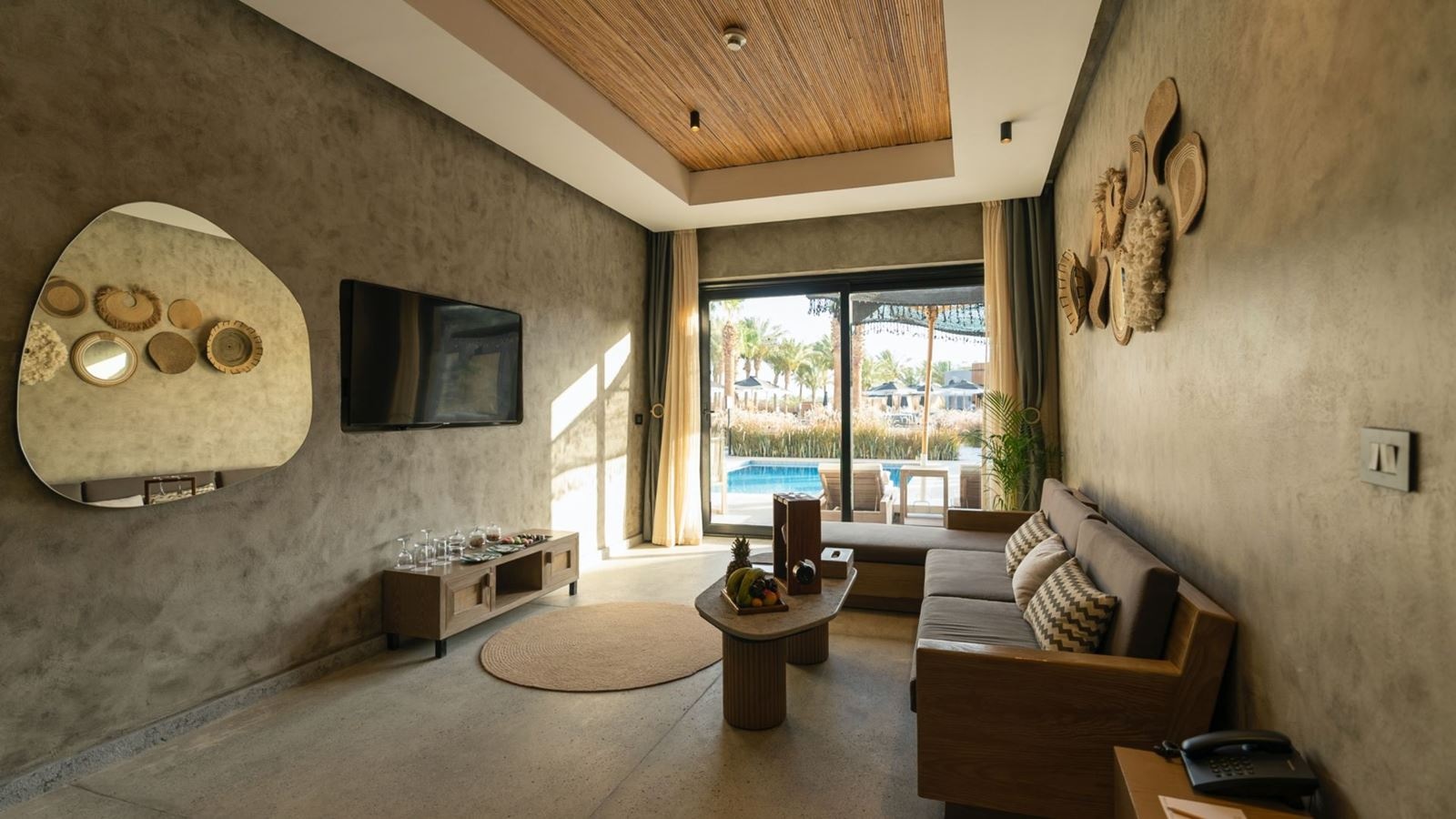 rooms-executive-pool-suite-psv