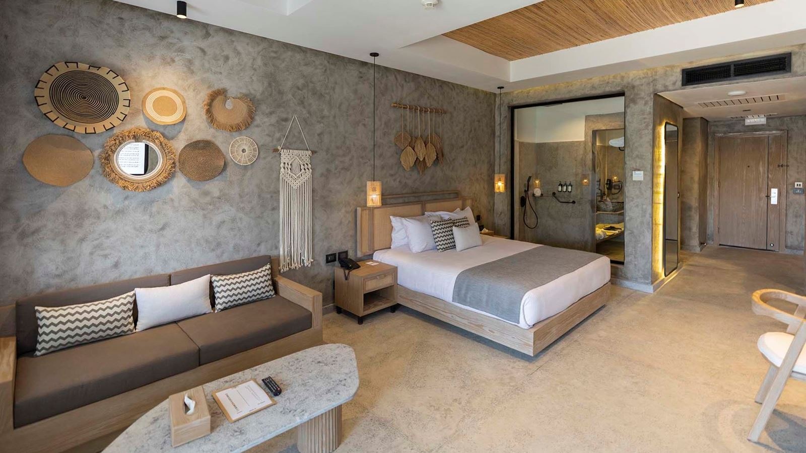 rooms-tucana-jacuzzi-suite--svpsv