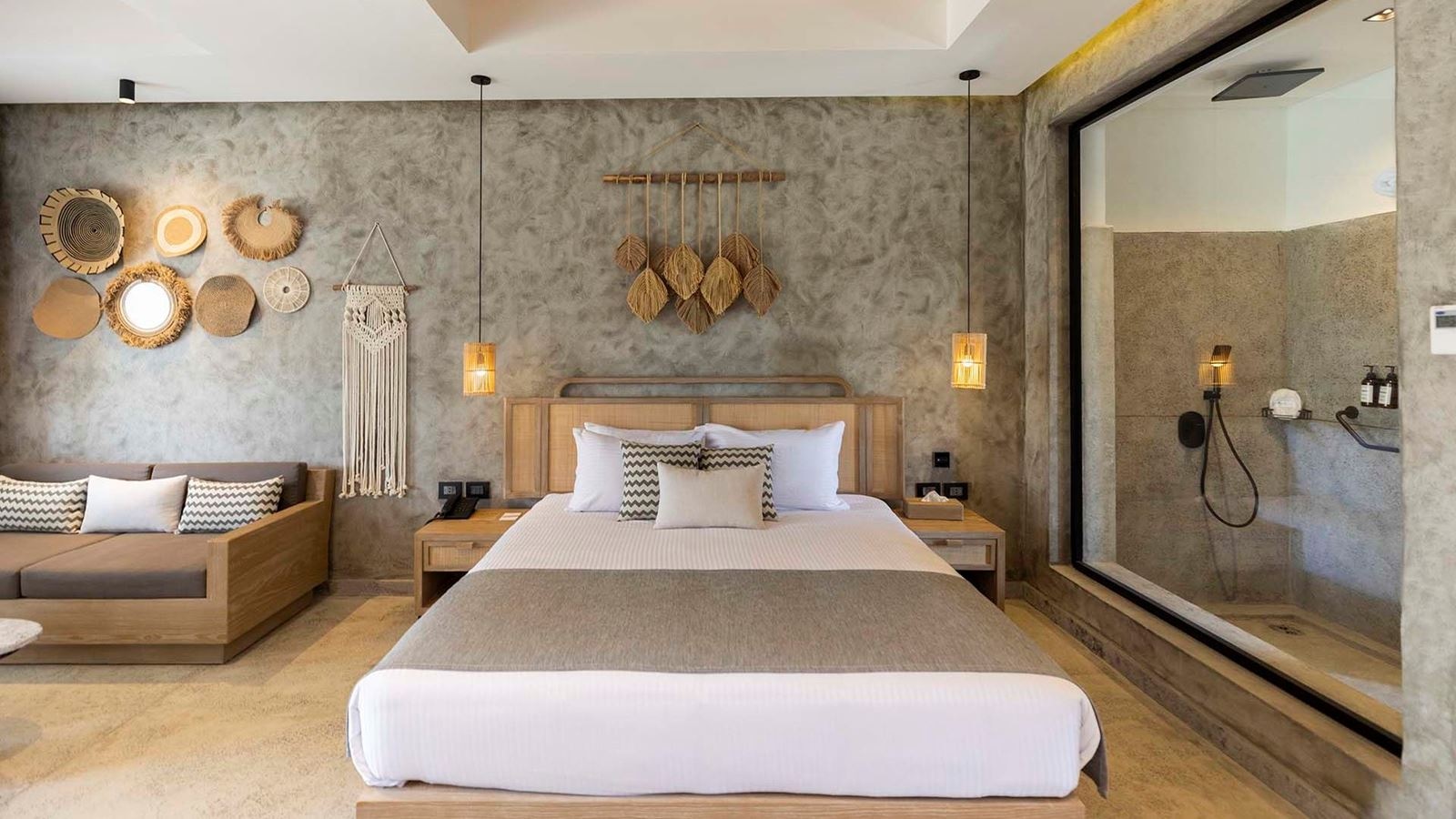 rooms-tucana-jacuzzi-suite--svpsv