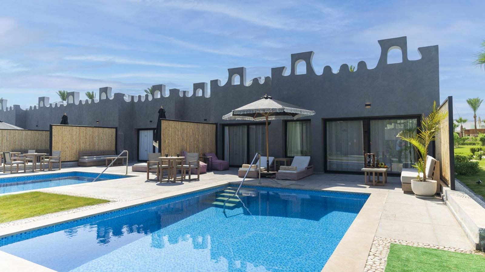 rooms-tucana-pool--jacuzzi-suite--psv