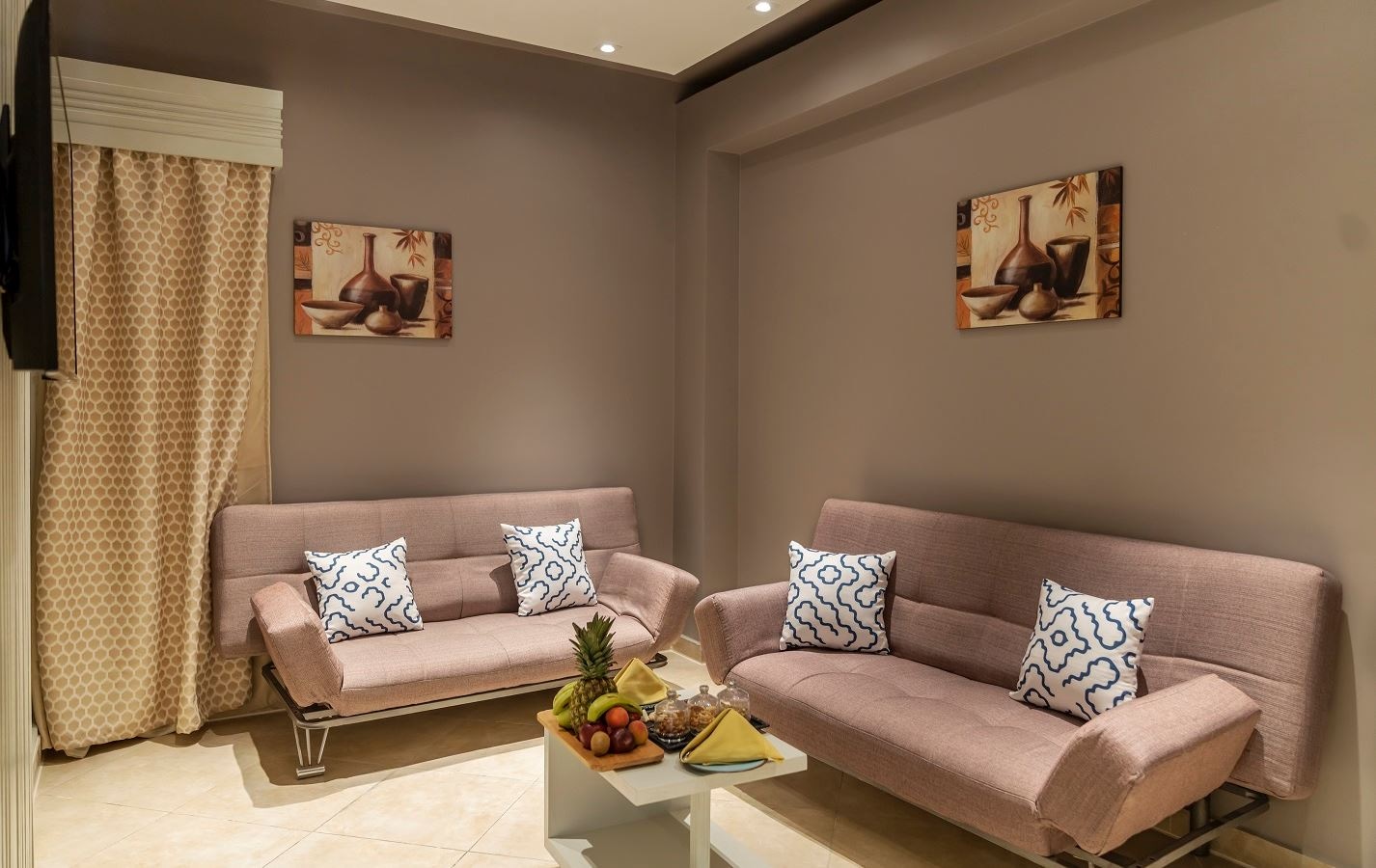 rooms-family-swim-up-suite