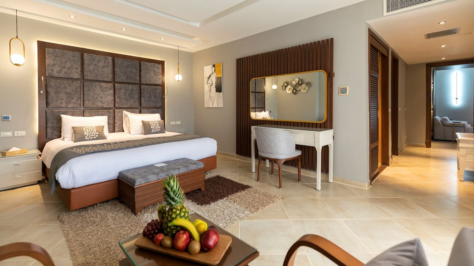 rooms-pool-suite-sea-view