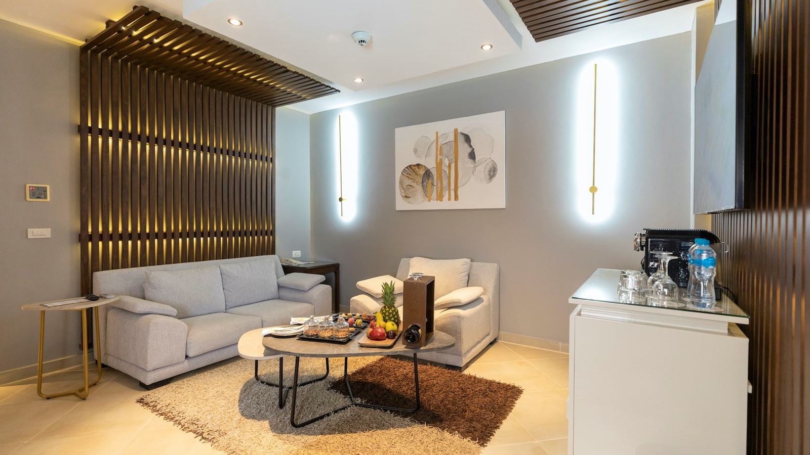 rooms-pool-suite-sea-view