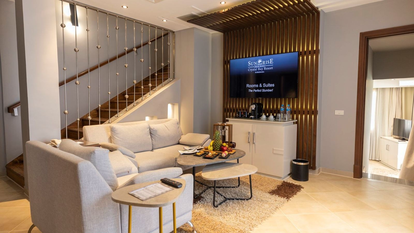 rooms-jacuzzi-suite-sea-view