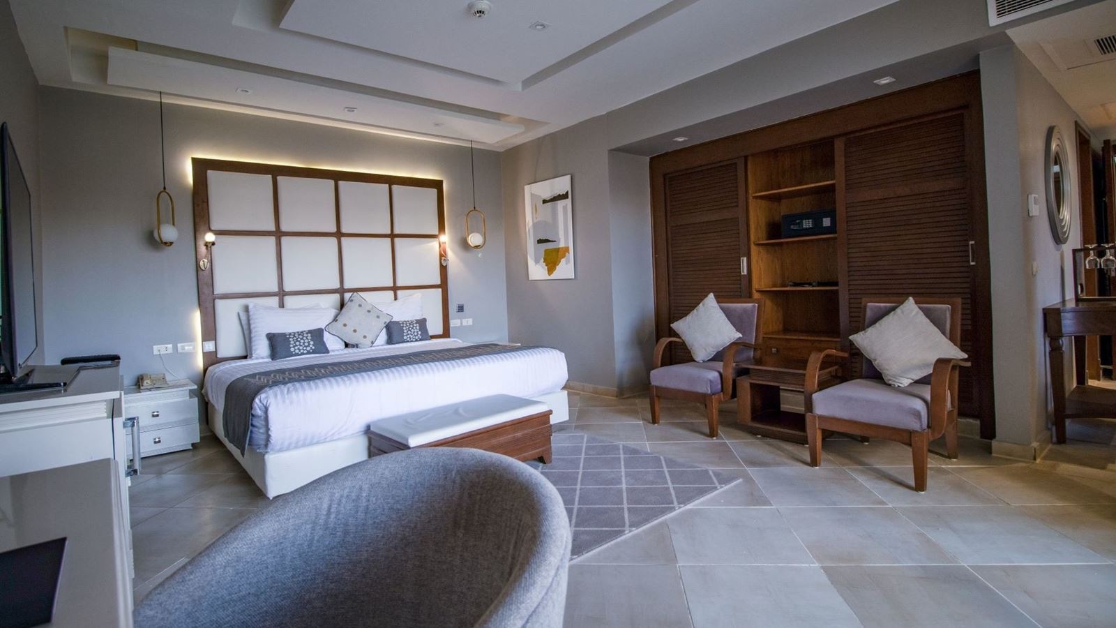 rooms-junior-swim-up-suite