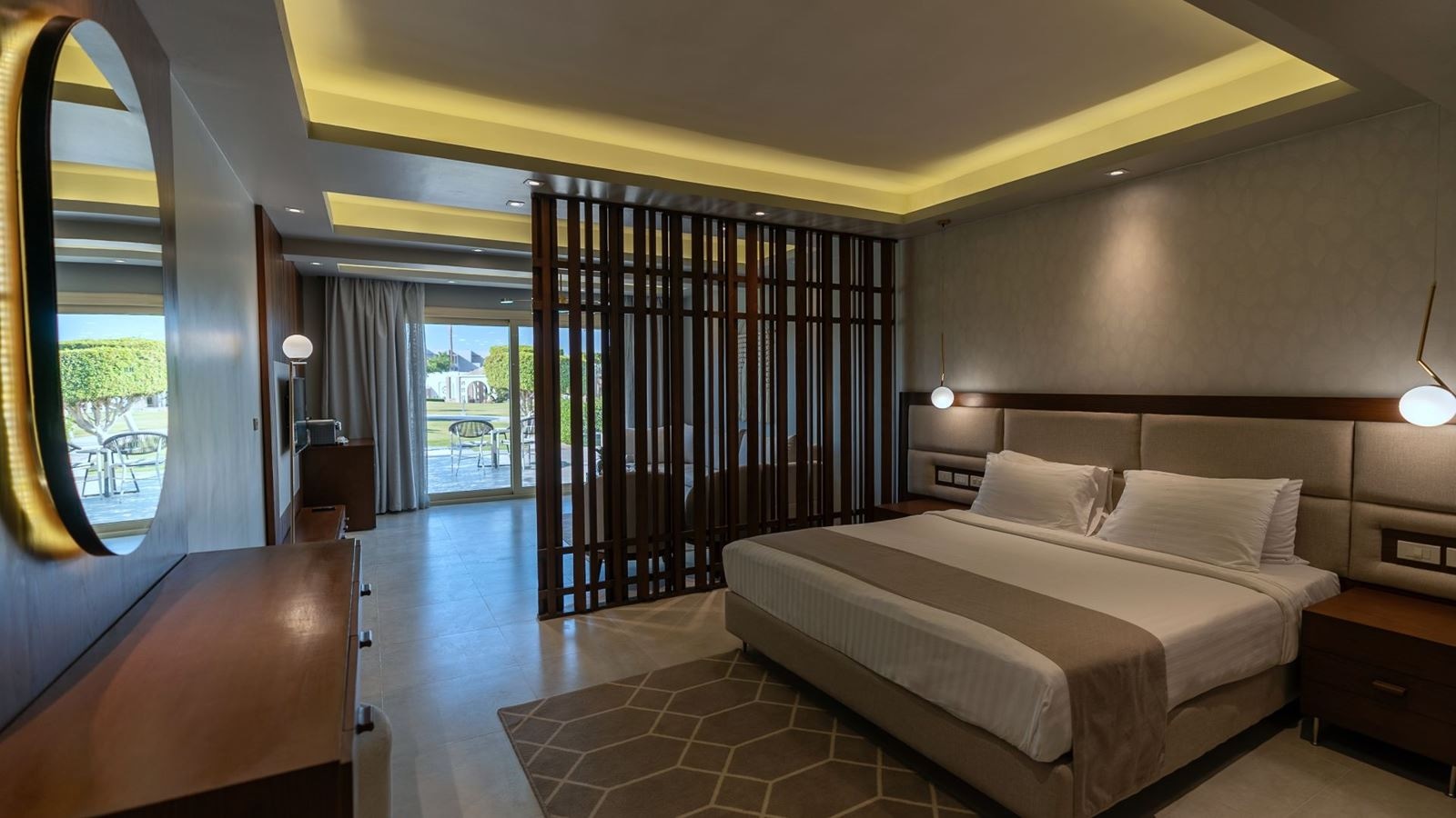 rooms-presidential-suite