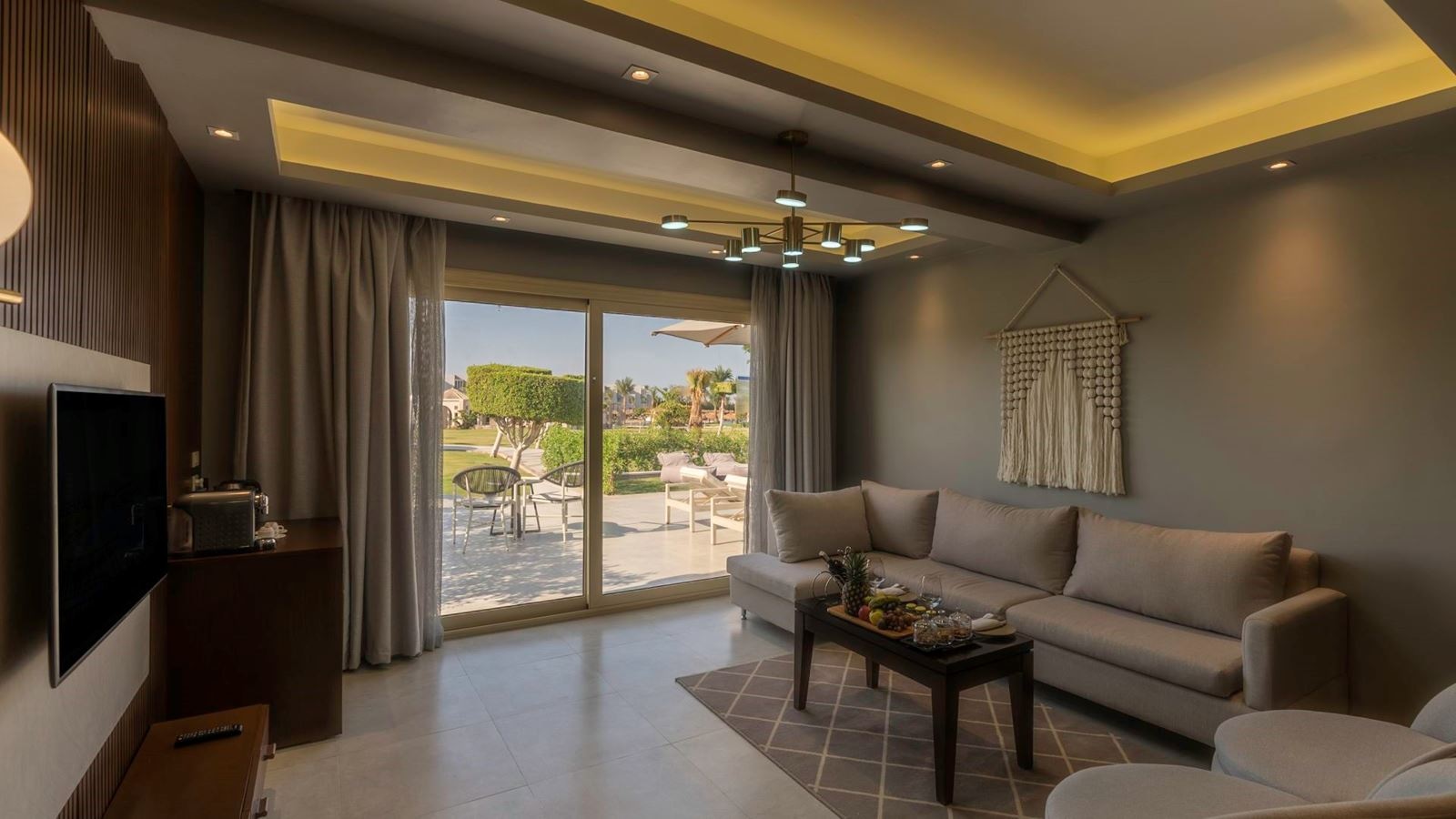 rooms-presidential-suite