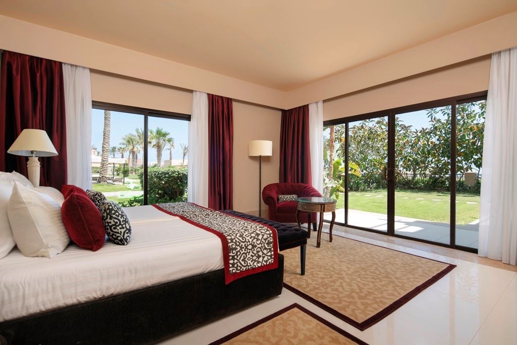 rooms-executive-suite