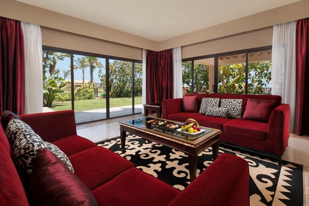 rooms-executive-suite