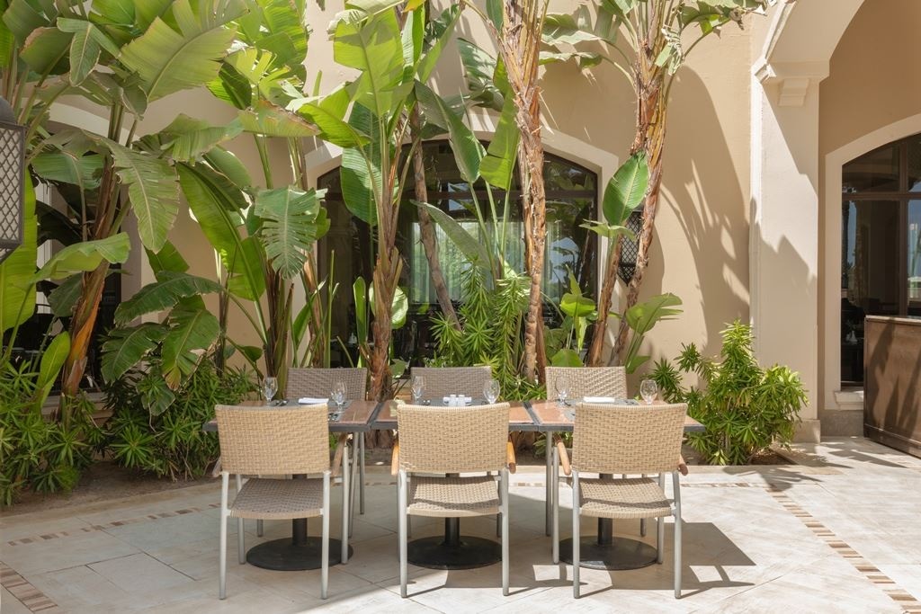 restaurants-kholkhal