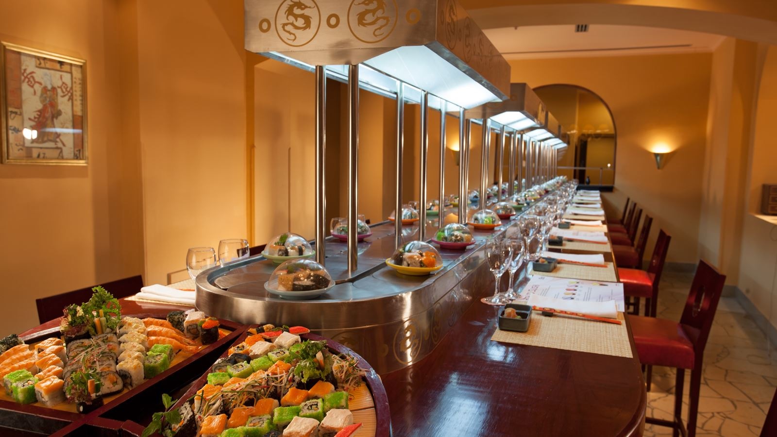 restaurants-restaurants