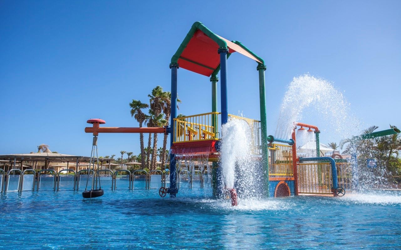 water-park-water-park