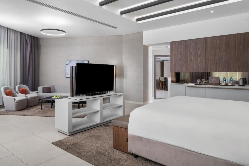 rooms-executive-suite