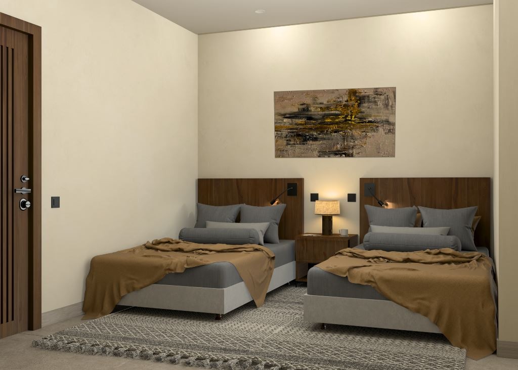 rooms-family-suite-sea-view