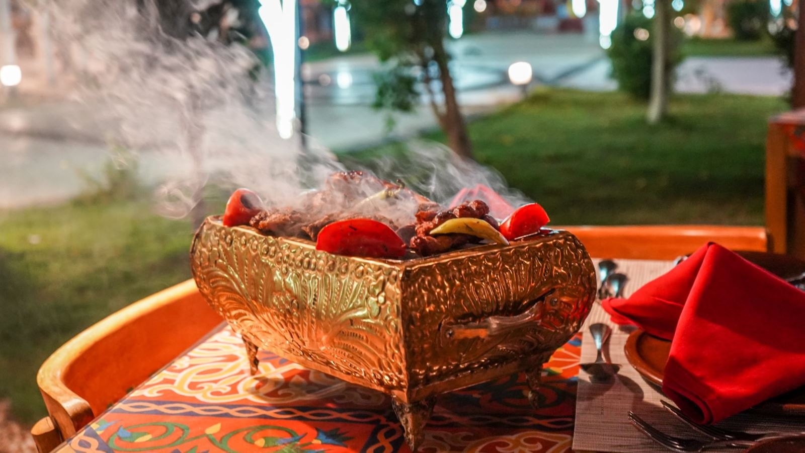 restaurants-cairo-cafe-egyptian-restaurant