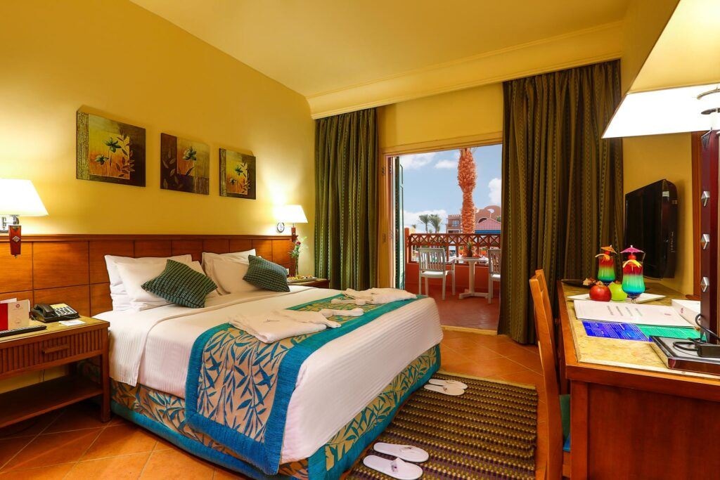 rooms-duo-promo-room