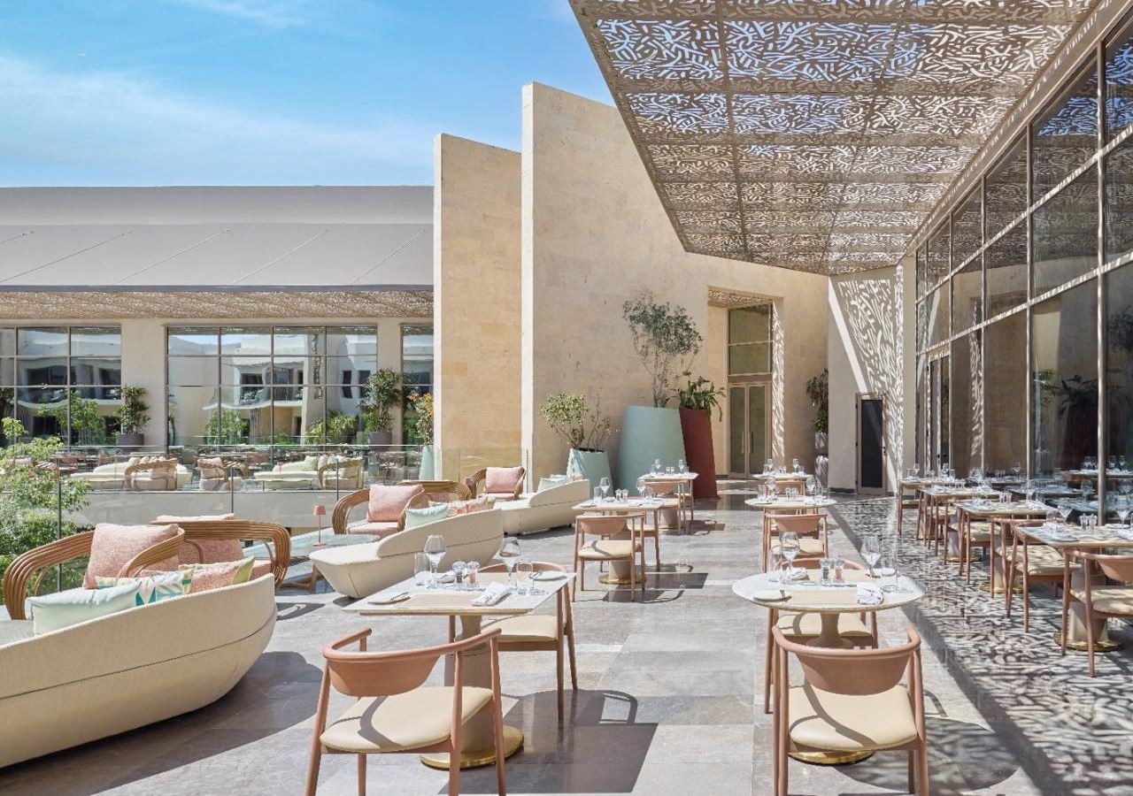 restaurants-the-kitchen-main-restaurant