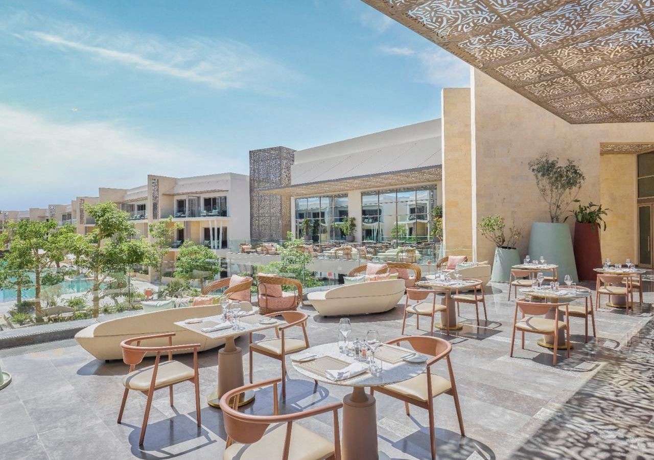 restaurants-the-kitchen-main-restaurant