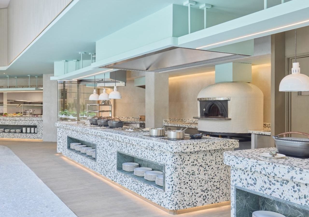 restaurants-the-kitchen-main-restaurant