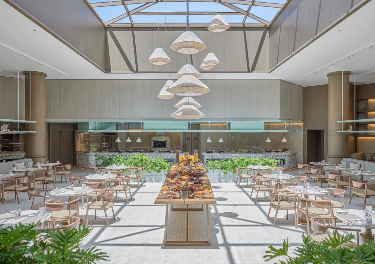 restaurants-the-kitchen-main-restaurant