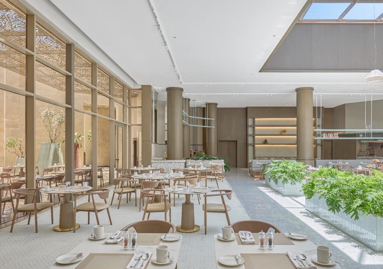 restaurants-the-kitchen-main-restaurant