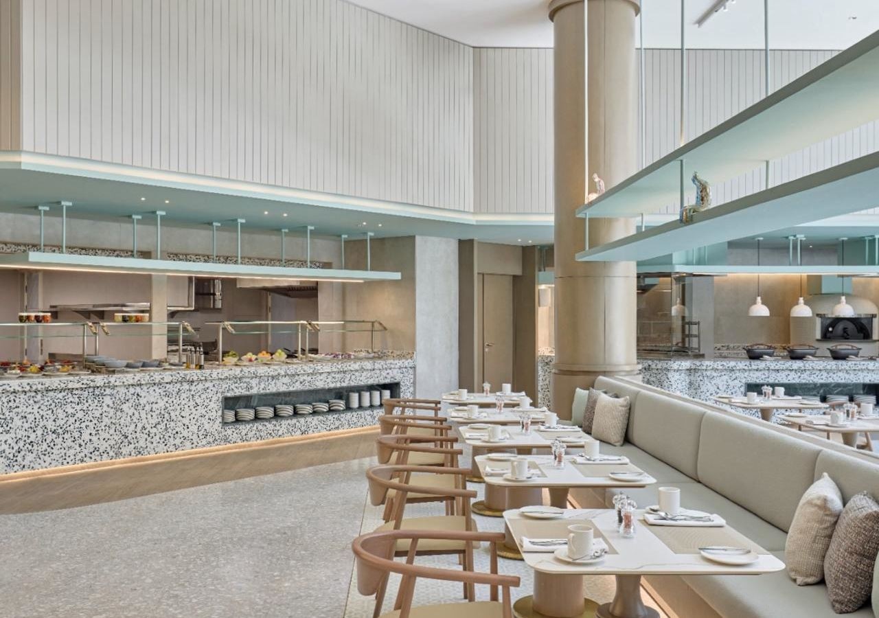 restaurants-the-kitchen-main-restaurant