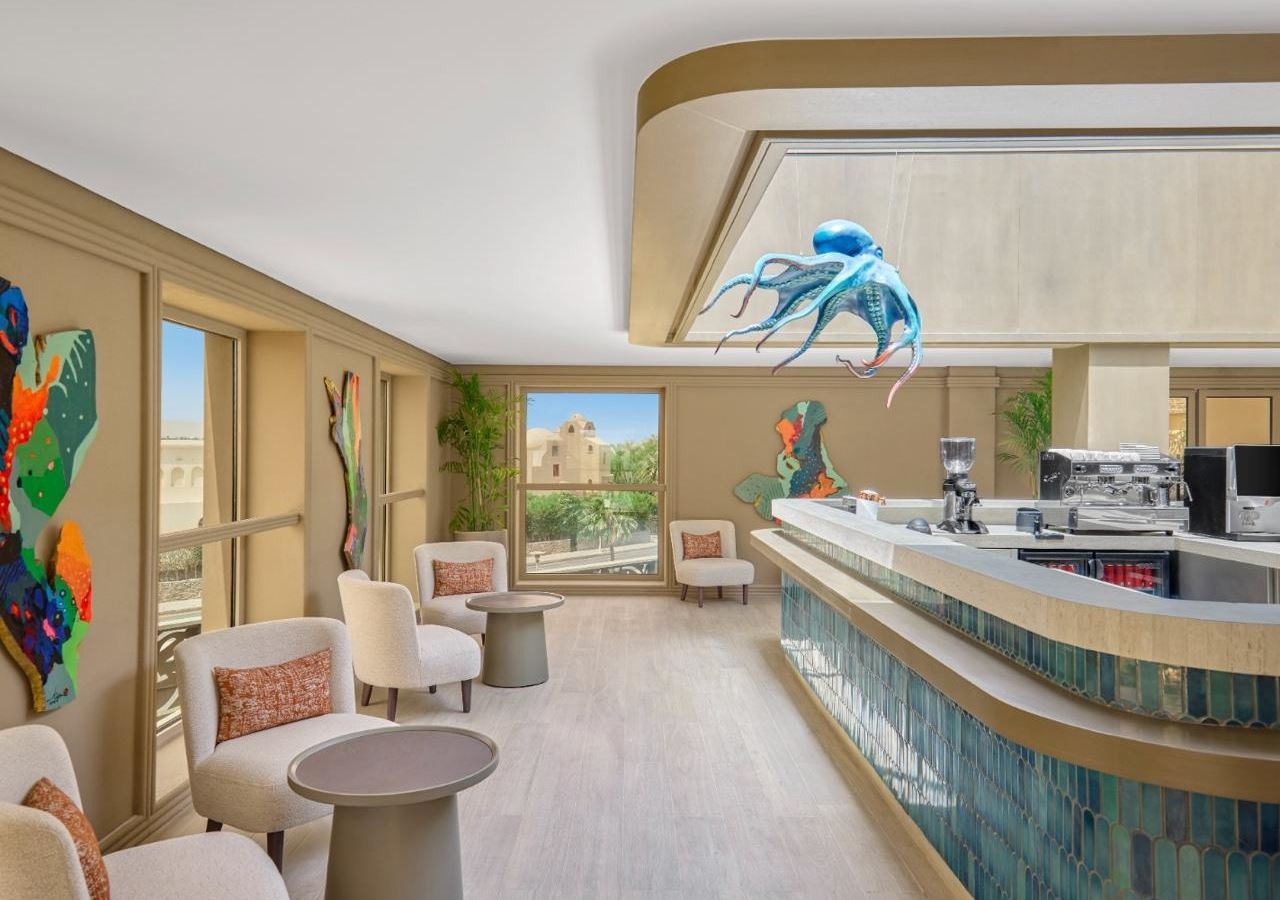 restaurants-social-creatures-bar--lounge