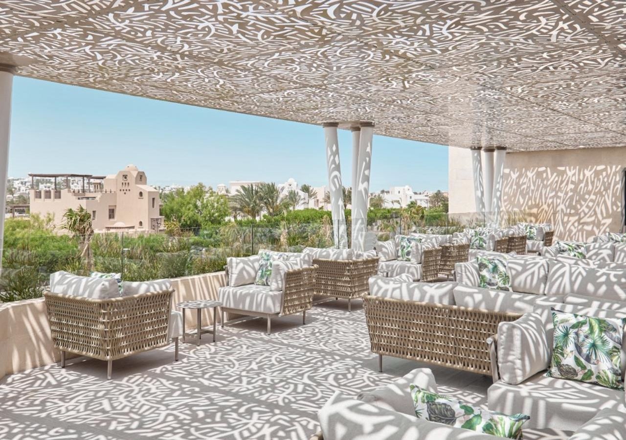 bars-social-creatures-bar--lounge