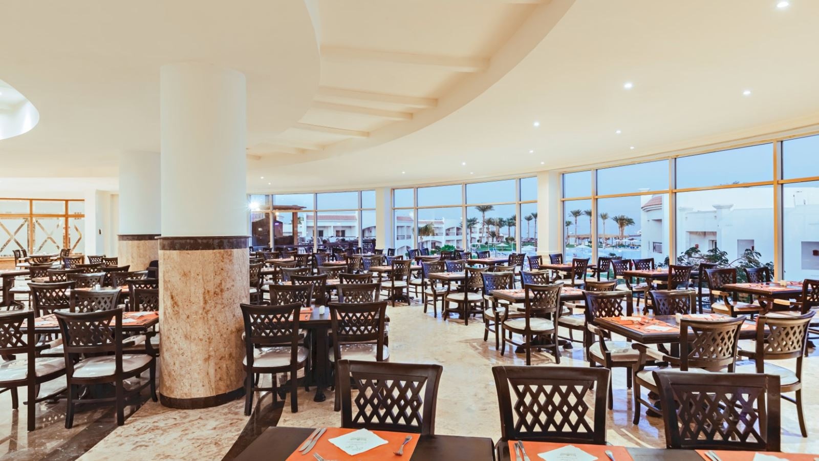 restaurants-heliodoro